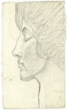 Visualizza l'immagine "FD D 1150"